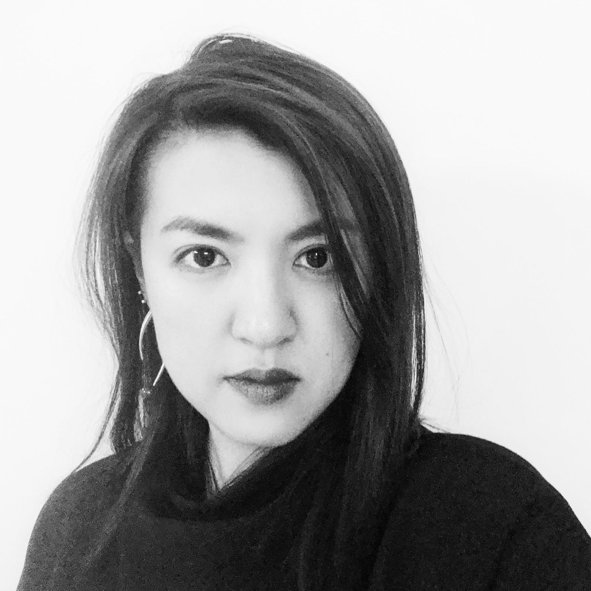 Ye Lei